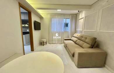 Imagem 8: Apartamento à venda no Aparecida em Santos