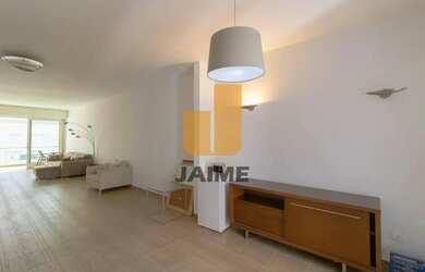 Imagem 6: Apartamento padrão com 3 dormitórios sendo 1 suie e 1 vaga