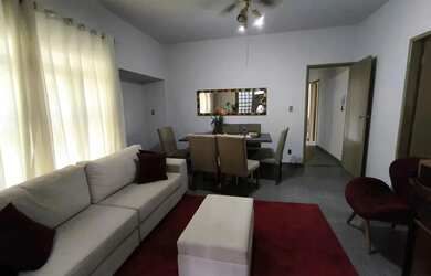 Imagem 4: 2 Casas De 3/4 C Suite No Jardim Da Luz