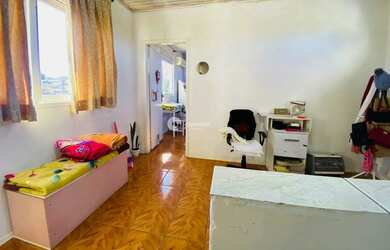 Imagem 10: Casa à venda, 3 quartos, 1 suíte, 1 vaga, Tancredo Neves - Santa Maria/RS