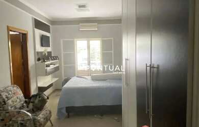 Imagem 11: Casa Residencial à venda, Centro, Pompéia - CA1303