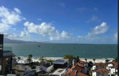 Imagem: O apartamento possui 1 Dormitório, 1 Banheiro, 55m² de Área