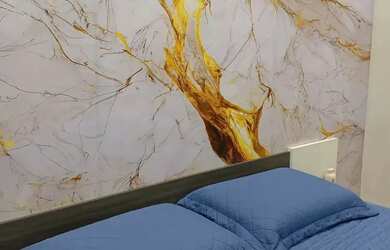 Imagem 7: Condomínio Amazônia/ Parque dez/ 03 Qts (Suite) 02 Vagas