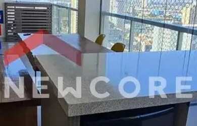 Imagem 13: Apartamento em Rua Agostinho Gomes - Ipiranga - São Paulo/SP