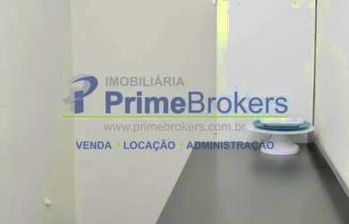 Imagem 15: Oportunidade única de adquirir prédio comercial já locado