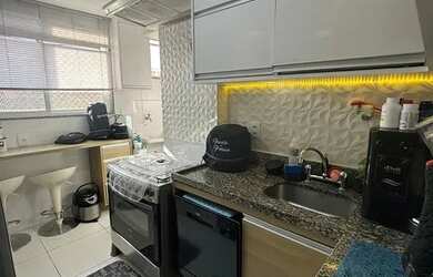 Imagem 15: VALOR REDUZIDO Por R$ 795.000,00 OPORTUNIDADE NO RECREIO DOS BANDEIRANTES