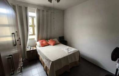 Imagem 8: 2 Casas De 3/4 C Suite No Jardim Da Luz