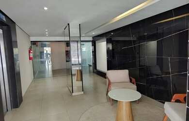 Imagem 15: Apartamento à venda no EDIF EMBAIXADOR 2, JATIÚCA, Maceió, AL