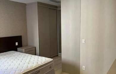 Imagem 14: Apartamento em Alphaville