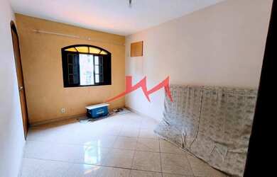 Imagem 12: Casa para venda, Arsenal, São Gonçalo, RJ