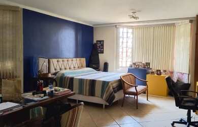 Imagem 8: SHA conj. 4 chac 18/1 - Residencial Belo horizonte - R$ 1.250.000,00