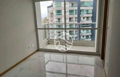 Imagem 10: Apartamento com 3 quartos à venda no Centro de Guarapari/ES é nas Imobiliárias...