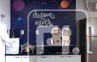 Imagem 15: Conjunto, 314 m² - venda por R$ 8.000.000,01 ou aluguel por R$ 41.603,31/mês - Vila Marian