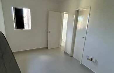 Imagem 6: Apartamento 3/4 com cheiro de no no Feitosa