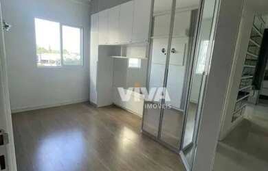 Imagem 9: Apartamento com 2 dormitórios à venda, 55 m² por R$ 530.000,00 - São João - Itajaí/SC