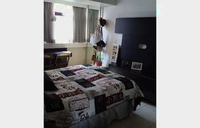 Imagem 12: Apartamento para locação - Vila Mussolini, Sao Bernardo do Campo