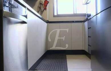 Imagem 9: Apartamento com 2 quartos para alugar, 90 m² por R$ 9.077/mês - Barra...