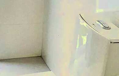 Imagem 14: CASA ALTO PADRÃO RECÉM CONSTRUÍDA COM 4 SUITES 215 M2 EM VARGEM PEQUENA