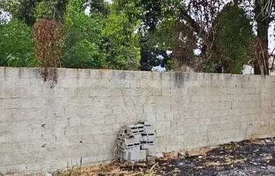 Imagem 1: Venda - Terrenos - Rio de Janeiro - RJ