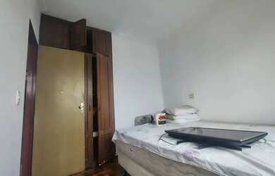 Imagem 7: Apartamento a venda 64mA² Bairro SA£o Gabriel, 2 quartos + DCE completo 260 mil