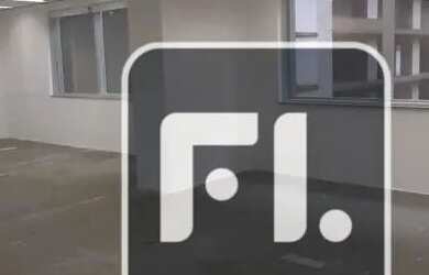 Imagem 16: Conjunto para alugar, 2050 m² - Bela Vista - São Paulo/SP