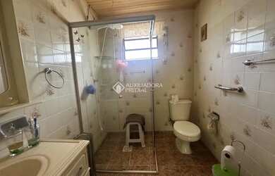 Imagem 11: Casa disponível no Palace Hotel em Canela