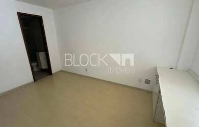 Imagem 11: Recreio dos Bandeirantes Apartamento 2 quartos, sendo 1 suite