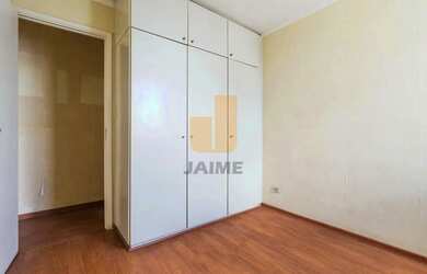 Imagem 12: Apartamento 03 dormitórios, 02 vagas em Higienópolis