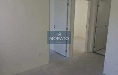 Imagem 3: apartamento de 2 quartos condomínioa fechado a 4 km centro de contagem