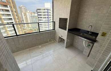 Imagem 4: Apartamento com 2 dormitórios e 2 vagas privativas à venda, 70 m² por R$ 620.000 - Vila Gu