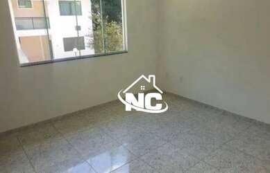 Imagem 9: Casa com 3 quartos à venda, 115 m² por R$ 510.000 - Várzea das Moças...