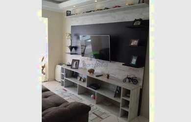 Imagem 8: Apartamento para locação - Vila Mussolini, Sao Bernardo do Campo