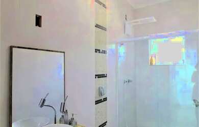 Imagem 14: Casa Moderna à Venda em Jaraguá do Sul - Estrada Nova, 4 Quartos, 3...