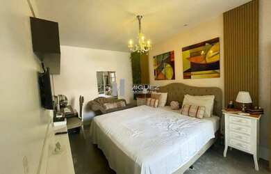 Imagem 10: Linda casa a venda, 03 quartos e suíte Master, terraço gourmet com Piscina,...