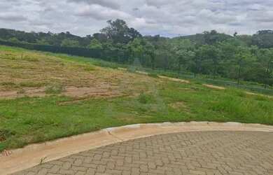 Imagem 2: Terreno à venda em Campinas, Vila Sônia (Sousas), com 507 m², Ville Sainte Anne - Le Jardi