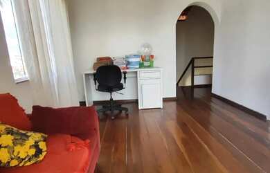 Imagem 15: CASA RESIDENCIAL em LAURO DE FREITAS - BA, VILAS DO ATLÂNTICO