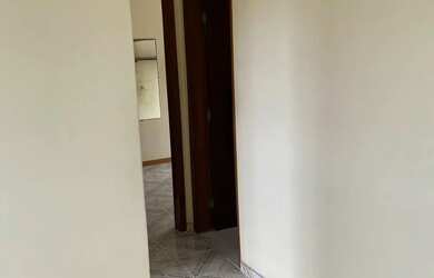 Imagem 5: Ótima oportunidade vendo apartamento