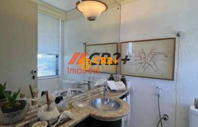 Imagem 11: Apartamento à Venda 03 quartos,01 suíte 268 M² em Piedade