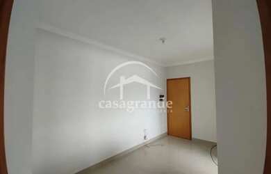 Imagem 6: Aluguel Apartamento SEGISMUNDO PEREIRA