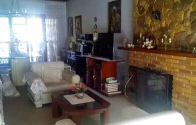 Imagem 12: CASA TÉRREA - VILA ESPERIA OU GIGLIO - SP