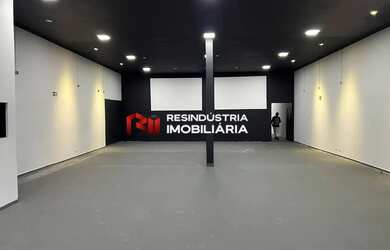 Imagem 7: Predio comercial e residencial 590 m² Venda, Aldeia de Barueri, SP