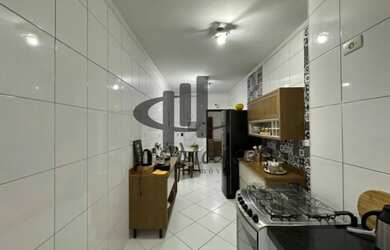 Imagem 10: Venda Apartamento Sao Caetano do Sul Boa Vista Ref 982