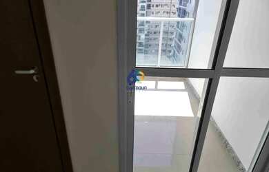 Imagem 9: Apartamento com 3 quartos à venda na Praia de Itaparica - Vila Velha/ES