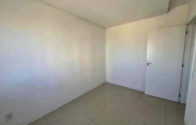 Imagem 14: Apartamento com 2 dormitórios para alugar em Cordeiros - Itajaí