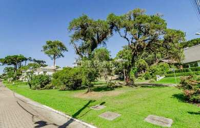 Imagem 12: TERRENO ESPETACULAR - CONDOMÍNIO FECHADO EM CANELA