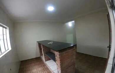 Imagem 10: Sobrado em Vila Carmela II - Guarulhos