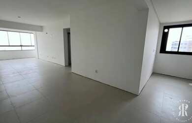 Imagem 6: Apartamento 2 Dormitórios próximo ao mar em Tramandaí RS