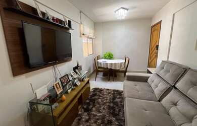 Imagem 11: Vendo apartamento no edifício Monet