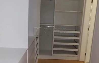 Imagem 9: Casa sobrado em condomínio no Vila do Golf, Zona Sul, próximo ao Shopping...