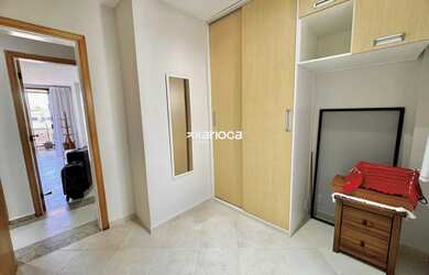 Imagem 14: Apartamento no Recreio de 3 quartos com 90m2